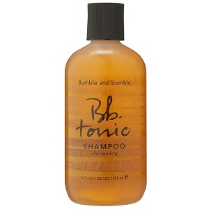 Купить шампунь для волос Bumble and Bumble Tonic Shampoo